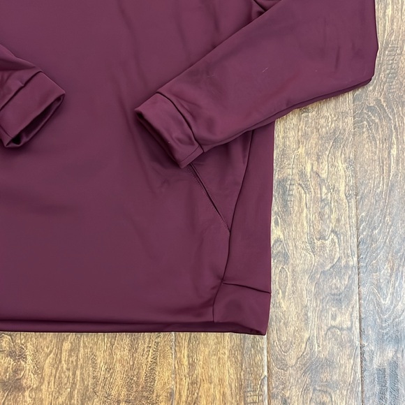 Nike Multi Sport Training Pullover Hoodie Size XL - Picture 6 of 17